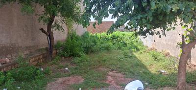 Image of 1612 Sq.ft Residential Plot / Land for sale in Shastripuram, Agra for Rs. 6475000