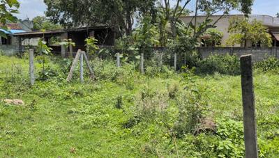 Image of 1440 Sq.ft Residential Plot / Land for sale in K. Kotapadu, Visakhapatnam for Rs. 2400000