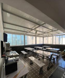 Image of AA Sparrow nest premium in Brookefield, Bengaluru