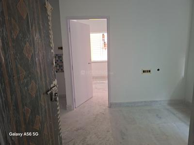 Hall Image of 860 Sq.ft 2 BHK Apartment / Flat for sale in Netaji Nagar Kolkata for Rs. 4700000