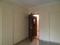M M Ocean Pearl Living Room 1