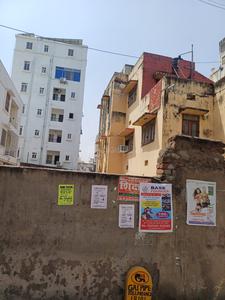 Image of 5600 Sq.ft Residential Plot / Land for sale in Patliputra Colony, Patna for Rs. 90000000
