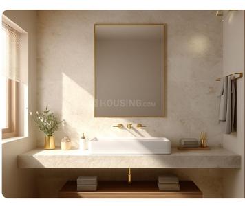 Hall Image of 3119 Sq.ft 4 BHK Apartment / Flat for sale in Saidapet Chennai for Rs. 70000000