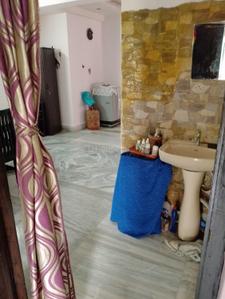 Image of 1400 Sq.ft 3 BHK Apartment / Flat for sale in Purbalok, Kolkata for Rs. 9000000