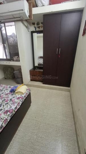 Megh malhar Bedroom 1