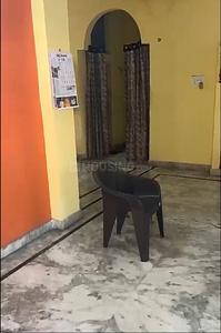 6 BHK Independent House