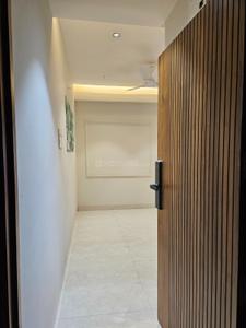 Image of 1040 Sq.ft 2 BHK Apartment / Flat for sale in Buildwell Eminence, Jakhya, Indore for Rs. 6032000