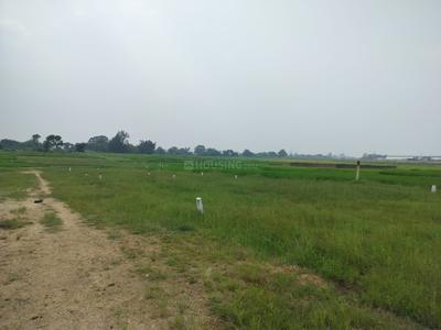 Image of 1000 Sq.ft Residential Plot / Land for sale in Arsande, Ranchi for Rs. 1500000