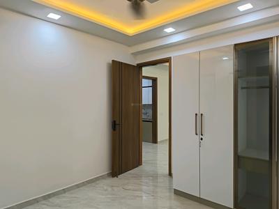 Bedroom Image of 1800 Sq.ft 4 BHK Builder Floor for sale in Vasundhara Ghaziabad for Rs. 17551000