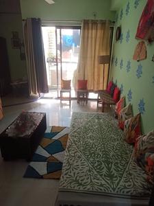 Bedroom Image of 973 Sq.ft 2 BHK Apartment / Flat for sale in Eden Tolly Lakeside, Kabardanga Kolkata for Rs. 4000000