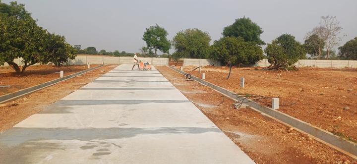 Mega City Phase 04 Main Image 1