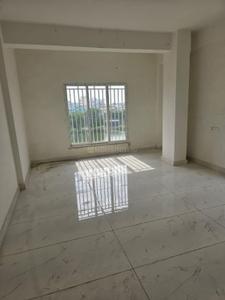 Bedroom Image of 2100 Sq.ft 4 BHK Apartment / Flat for sale in Rohra Tirath Waterfront, Lake Town Kolkata for Rs. 12500000