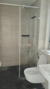 Image of 1300 Sq.ft 3 BHK Apartment / Flat for sale in Lodha Adrina, Lower Parel, Mumbai for Rs. 72500000