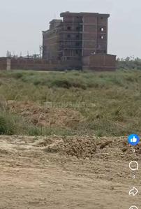 Image of 1000 Sq.ft Residential Plot / Land for sale in Lakshmisagar, Darbhanga for Rs. 1600000