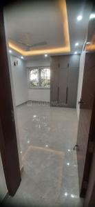 Bedroom Image of 2900 Sq.ft 4 BHK Apartment / Flat for sale in DDA Sector C Pocket 8, Vasant Kunj New Delhi for Rs. 55000000