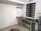 Krishna Nagar Kitchen 1