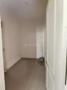 Image of 2040 Sq.ft 3 BHK Apartment / Flat for sale in United La Prisma, Gazipur, Zirakpur for Rs. 8500000