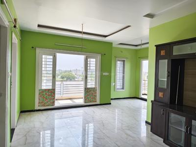 Bedroom Image of 1130 Sq.ft 2 BHK Apartment / Flat for sale in Nagamalli Thota Kakinada for Rs. 4800000