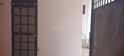 1 RK Independent House