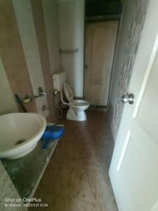 Image of 1155 Sq.ft 2 BHK Apartment / Flat for sale in Mahaavir Mannat, Ulwe, Navi Mumbai for Rs. 14500000