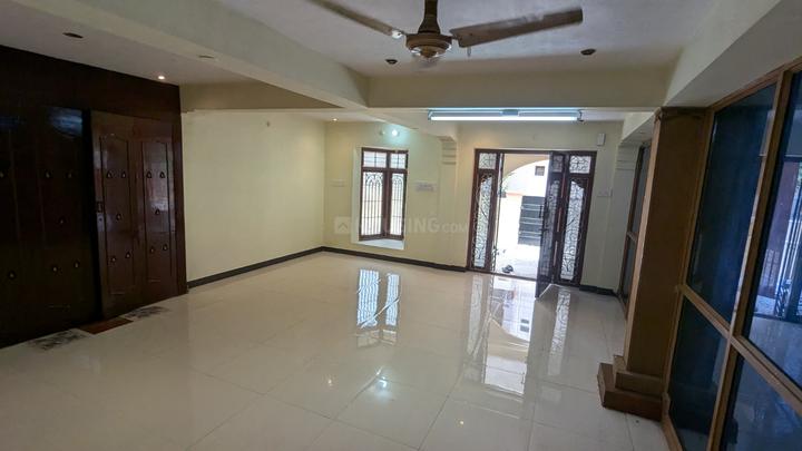 Ramanathan Nagar, Pozhichalur Main Image 1