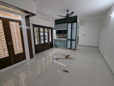 Hall Image of 1800 Sq.ft 3 BHK Builder Floor for rent in JP Nagar Bengaluru for Rs. 60000