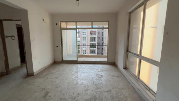 Ganga Greens Main Image 1