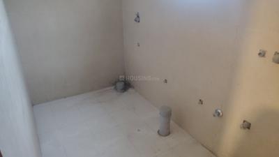 Image of 1280 Sq.ft 3 BHK Apartment / Flat for sale in Kalyan Oasis, Jagatpura, Jaipur for Rs. 5800000
