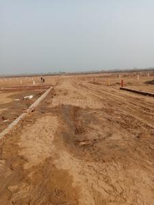Image of 1000 Sq.ft Residential Plot / Land for sale in Patna Aiims, Patna for Rs. 2200000