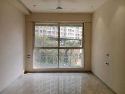 Living Room Image of 880 Sq.ft 2 BHK Apartment / Flat for sale in Mira Road East Mira Bhayandar for Rs. 12800000