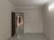 CGHS Agroha Kunj Apartments Bedroom One 2