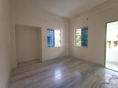 Bedroom Image of 1270 Sq.ft 3 BHK Apartment / Flat for sale in Kalikapur, EM Bypass Kolkata for Rs. 8200000