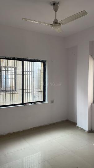 Taksh Amazon Residency Main Image 1