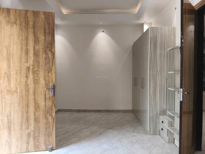 Bedroom Image of 1800 Sq.ft 3 BHK Villa for sale in Yuvraj Villa, Noida Extension Greater Noida for Rs. 8004500