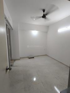 Hall Image of 745 Sq.ft 2 BHK Apartment / Flat for sale in GLS Avenue 81, Sector 81 Gurgaon for Rs. 7500000