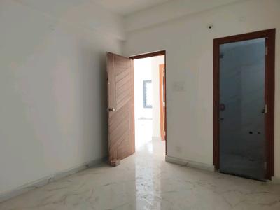Bedroom Image of 1621 Sq.ft 3 BHK Apartment / Flat for sale in Neknampur Hyderabad for Rs. 10536502