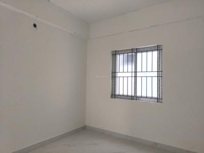 Bedroom Image of 1571 Sq.ft 3 BHK Apartment / Flat for sale in Electronic City Bengaluru for Rs. 7750000