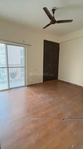 Hall Image of 1455 Sq.ft 3 BHK Apartment / Flat for rent in Aims Golf Avenue 2, Sector 75 Noida for Rs. 35000