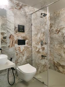 Dynamix Parkwoods Attached Bathroom with Bedroom Two 4