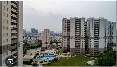 Image of 1700 Sq.ft 3 BHK Apartment / Flat for sale in Vatika Gurgaon 21, Sector 83, Gurgaon for Rs. 20000000