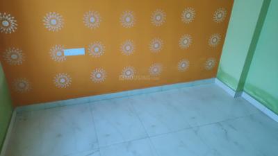 Bedroom Image of 1580 Sq.ft 3 BHK Duplex for sale in Sarnath Varanasi for Rs. 8000000