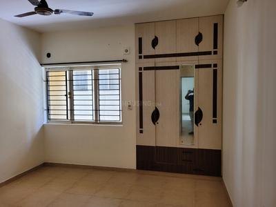 1190 Sqft BHK Flat for sale in Doshi Etopia Perungudi