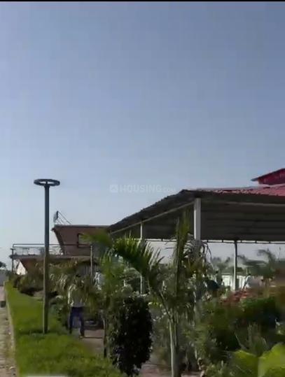 Dholera Mayur Greenz Main Image 1