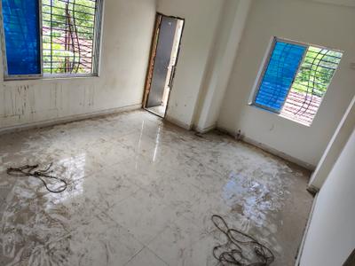 Bedroom Image of 1100 Sq.ft 2 BHK Apartment / Flat for sale in Keshtopur Kolkata for Rs. 3300000