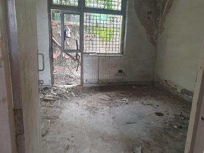 Bedroom Image of 1292 Sq.ft 2 BHK Independent House for sale in Sector Xu 2 Greater Noida for Rs. 17500000