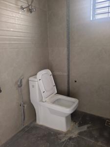 Image of 1250 Sq.ft 2 BHK Apartment / Flat for rent in C V Raman Nagar, Bengaluru for Rs. 45000