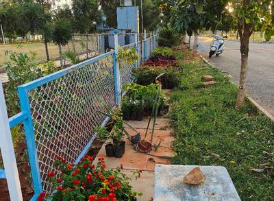 Image of 1200 Sq.ft Residential Plot / Land for sale in Devanahalli, Bengaluru for Rs. 7200000