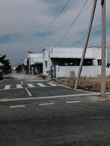 Image of 1200 Sq.ft Residential Plot / Land for sale in Kaduvettipalayam, Coimbatore for Rs. 2176000