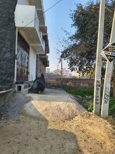 Image of 540 Sq.ft Residential Plot / Land for sale in Noida Extension, Greater Noida for Rs. 3000000