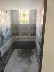 Image of 1170 Sq.ft 2 BHK Apartment / Flat for sale in Pothinamallayya Palem, Visakhapatnam for Rs. 6450000